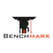 Benchmarx Academy, Mumbai